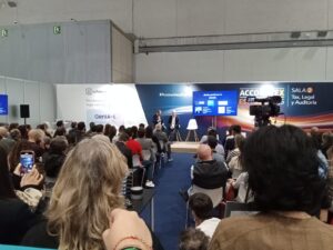 accountex 2025