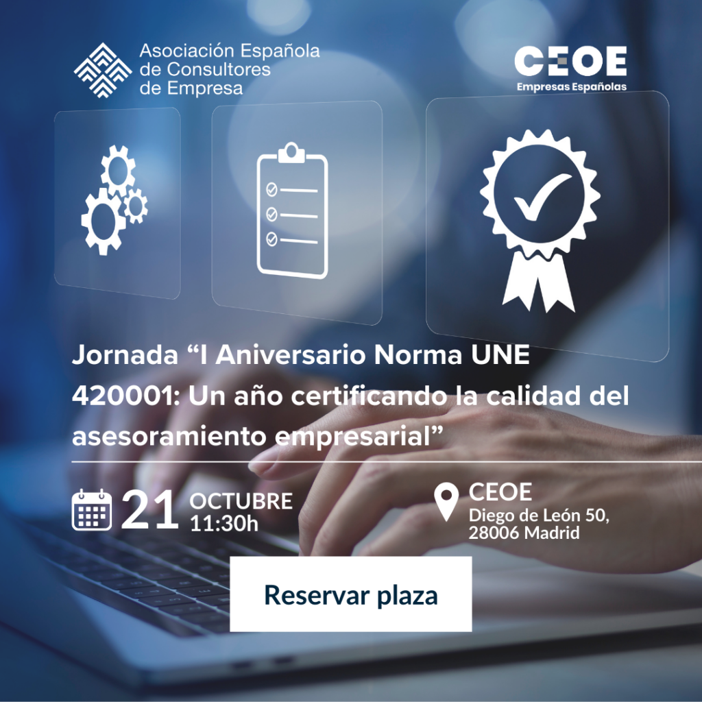 2509 AECEM Aniversario banner blog (1080 x 1080 px)