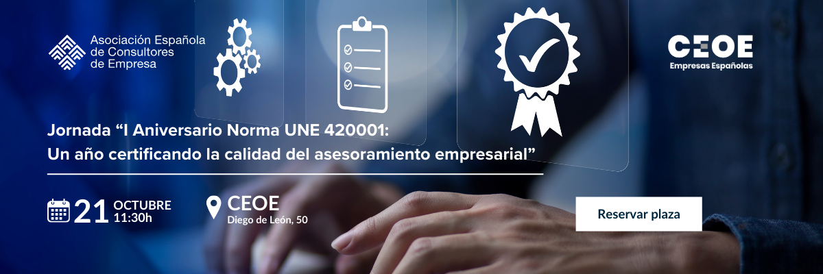 2509 Slider Aniversario UNE V1 (1200400)-2