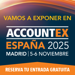 ACXSP_ES_EXHIBITING-AT-250x250-1