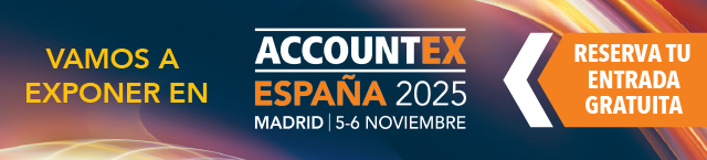 ACXSP_ES_EXHIBITING-AT-640x145-1 (1)