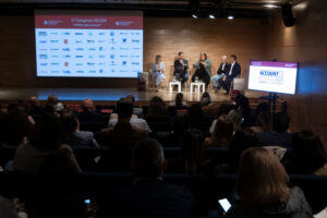 futuro del sector de la asesoría