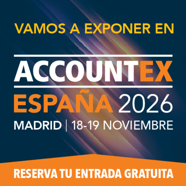 Accountex26_250_250