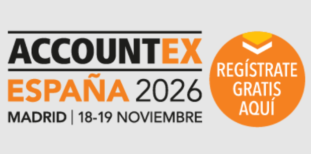 Accountex26_firma_1