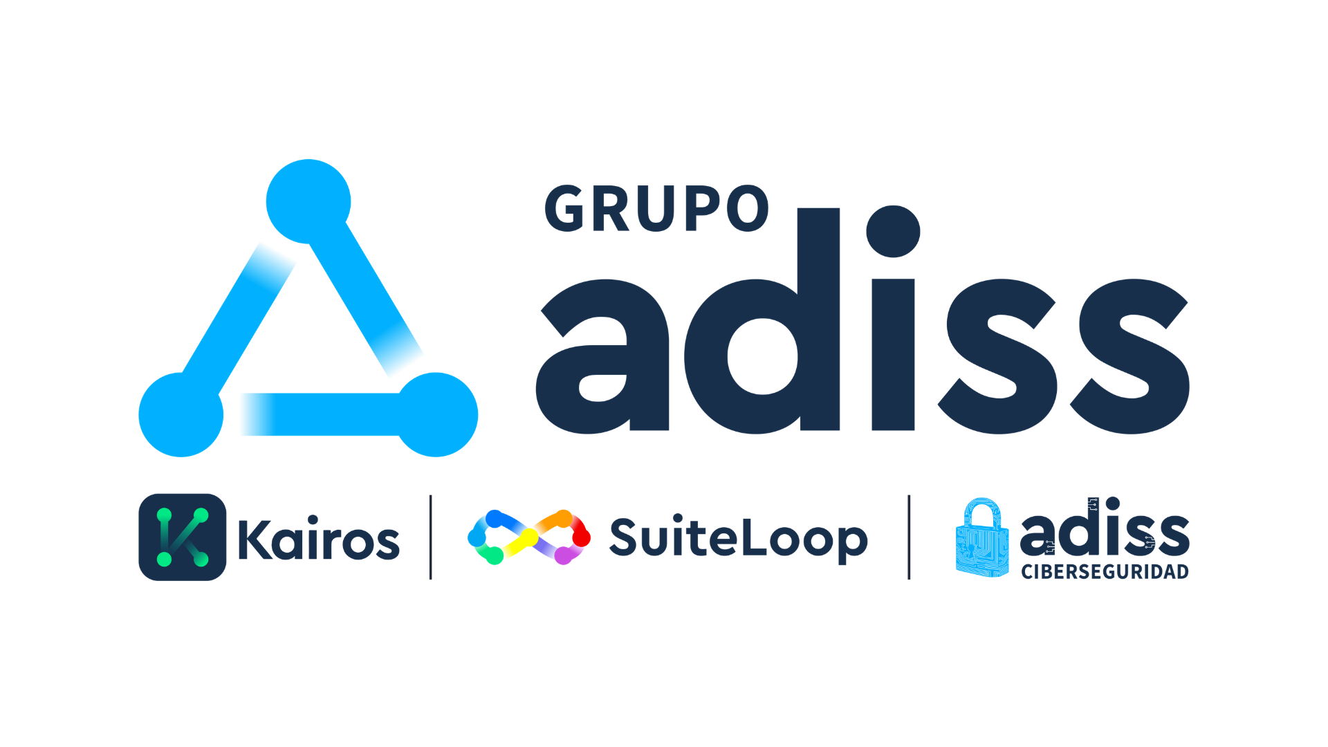 Adiss_grupo