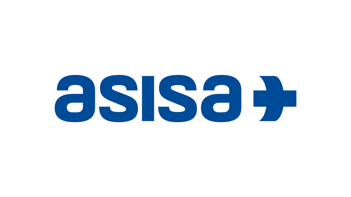 Asisa_logo
