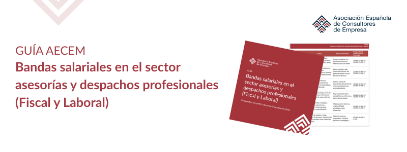 Banner descargar guia bandas salariales asesorias