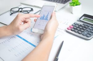 Bases reguladoras en la Seguridad Social