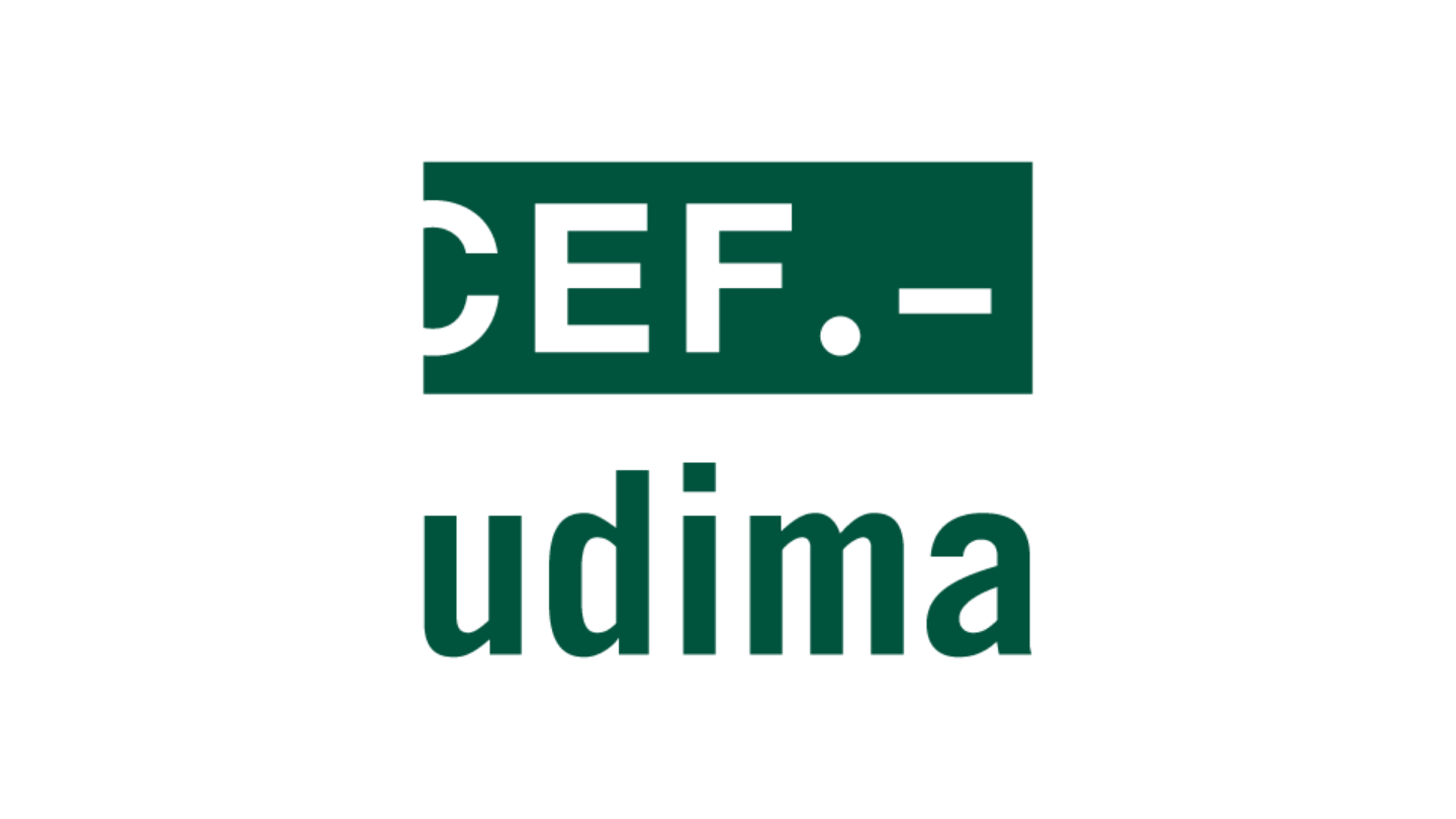 CEFUdima_logo