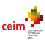 AECEM | Asociación Española de Consultores de Empresa