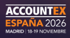 Accountex2026fondo oscuro
