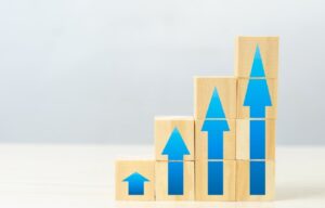 Empresas de mediana capitalización