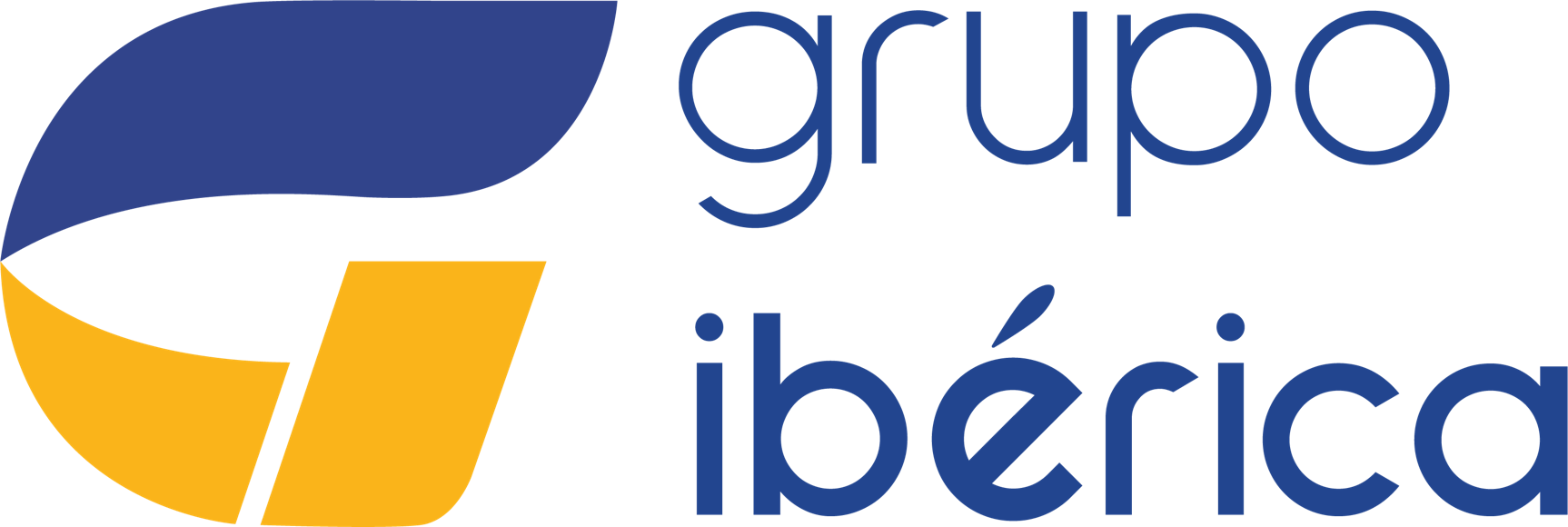 Grupo-iberica