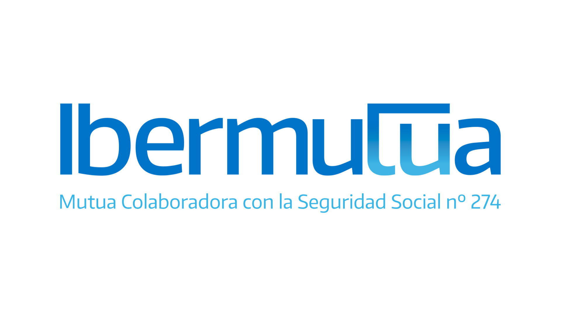 Ibermutua