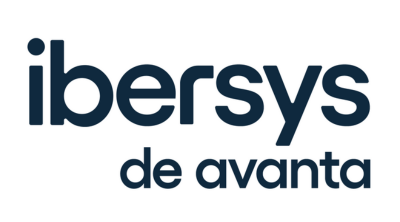 https://aecem.es/wp-content/uploads/Ibersys-400222.png