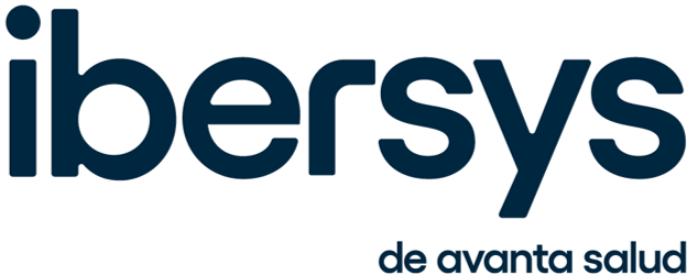 Ibersys