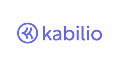 Logotipo Kabilio