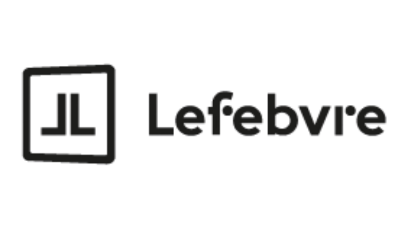 Lefebvre 400222 (1)