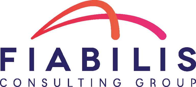 Logo Fiabilis fondo blanco