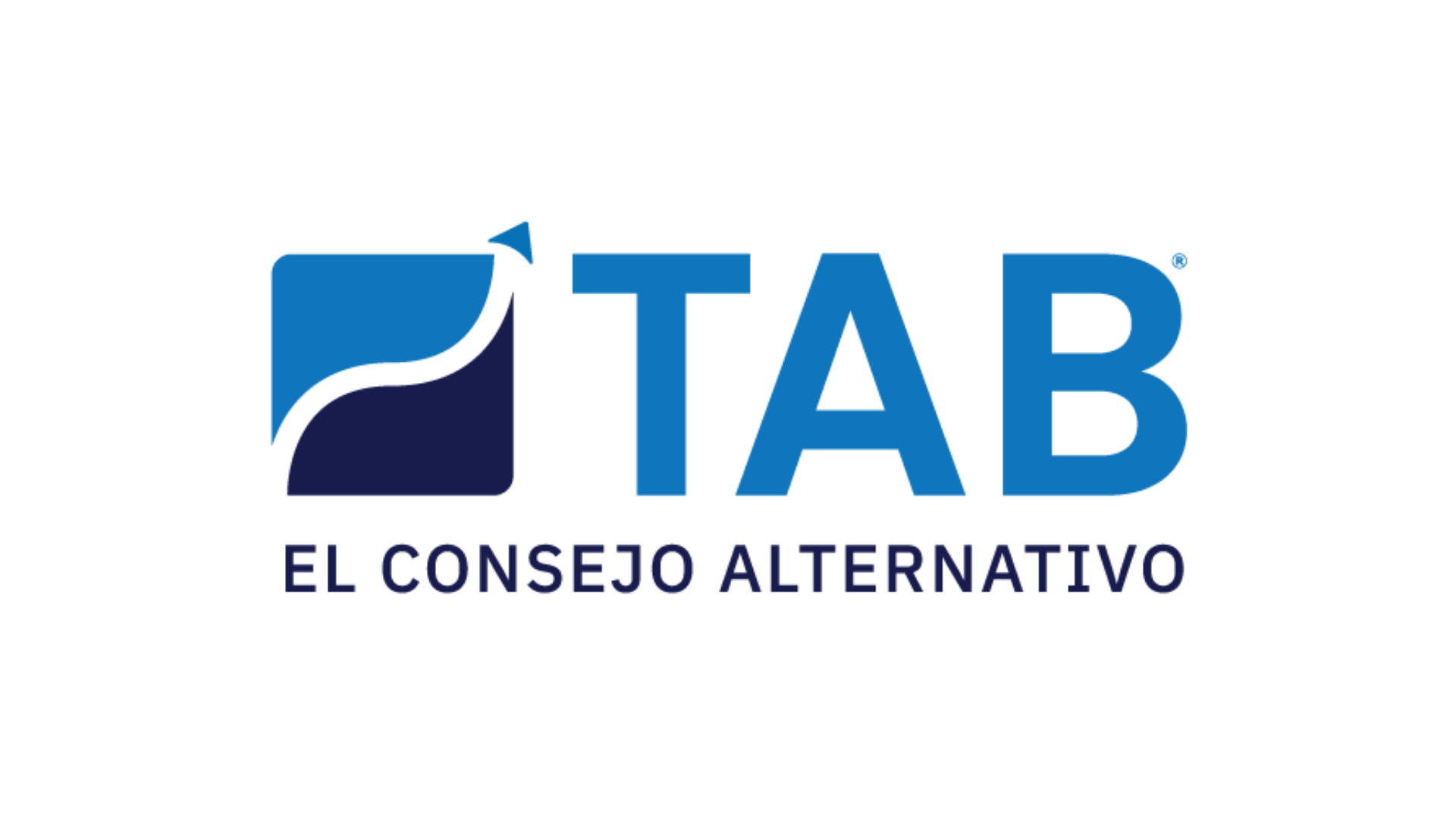 Tab_Iberia