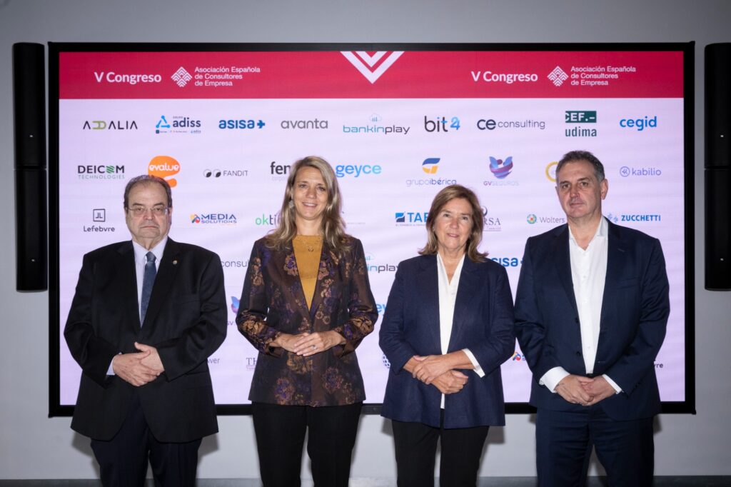 V_CONGRESO_AECEM_003