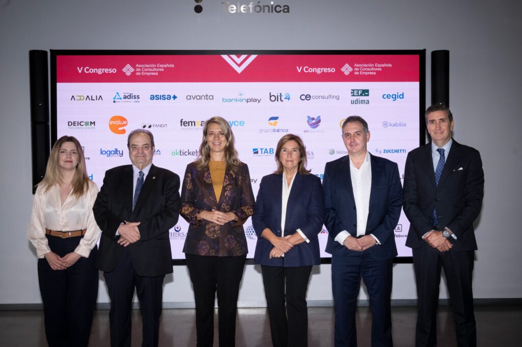 V_CONGRESO_AECEM_006