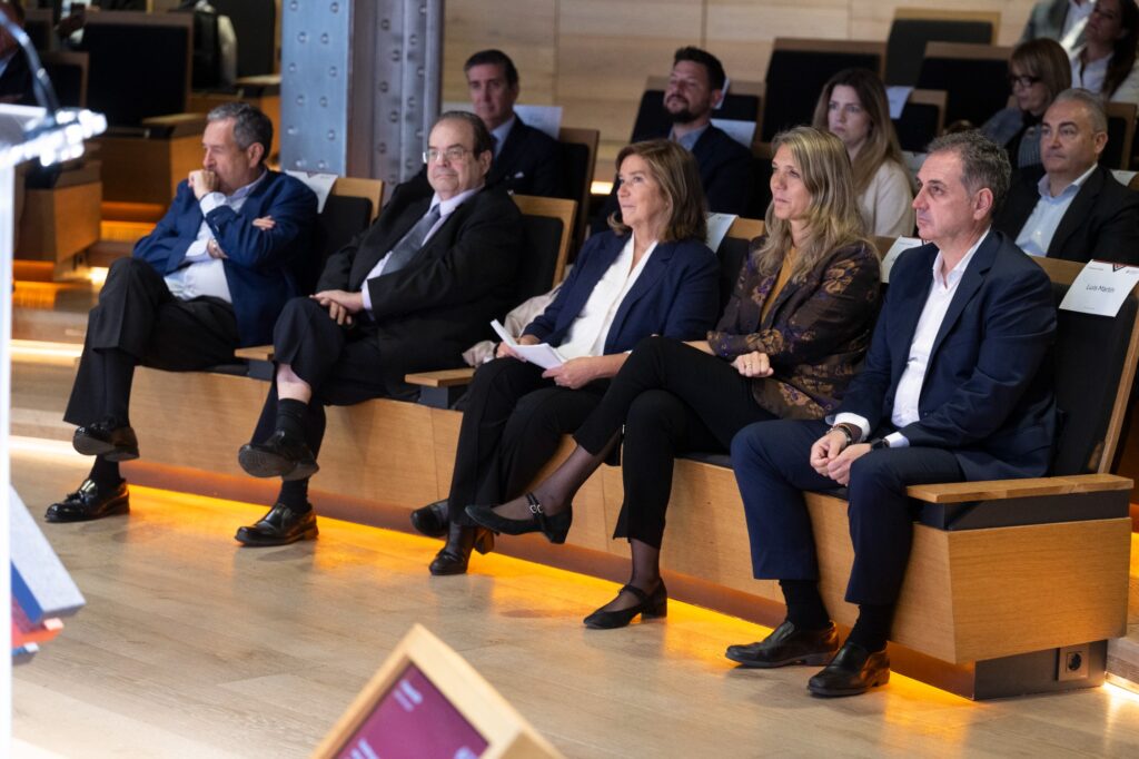V_CONGRESO_AECEM_015