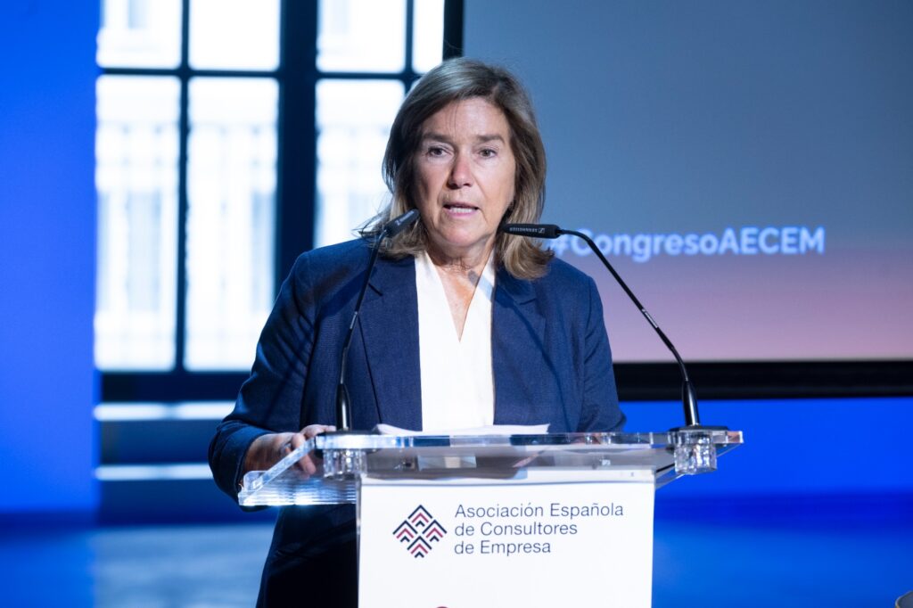V_CONGRESO_AECEM_020