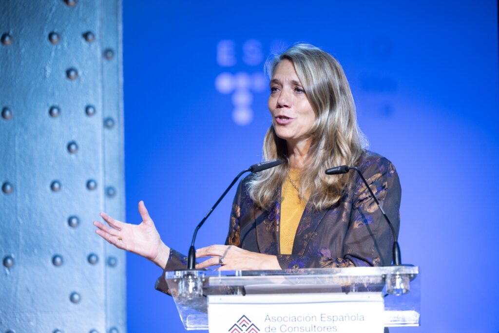 V_CONGRESO_AECEM_032