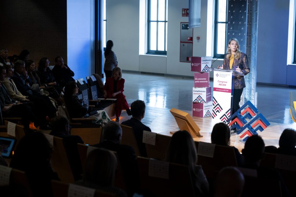 V_CONGRESO_AECEM_034