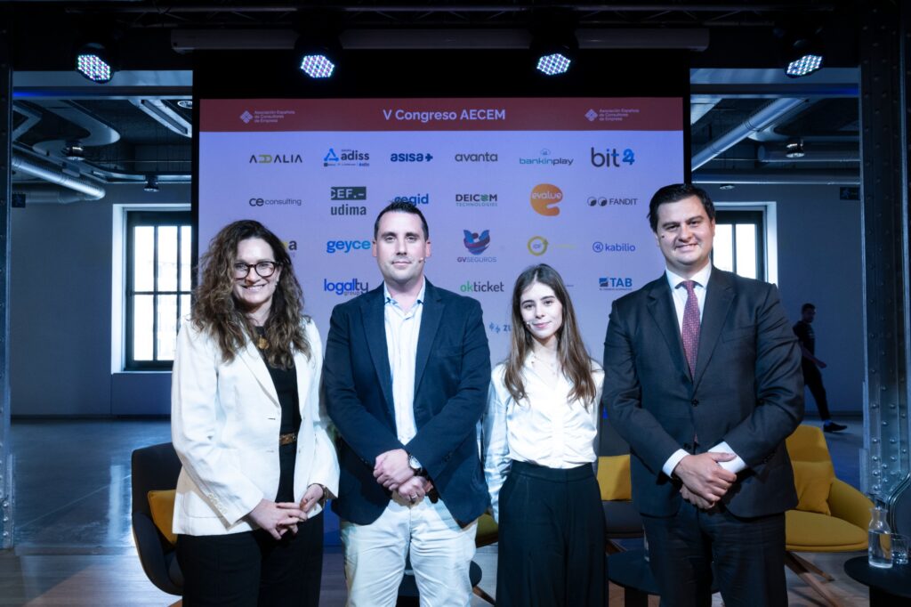 V_CONGRESO_AECEM_064