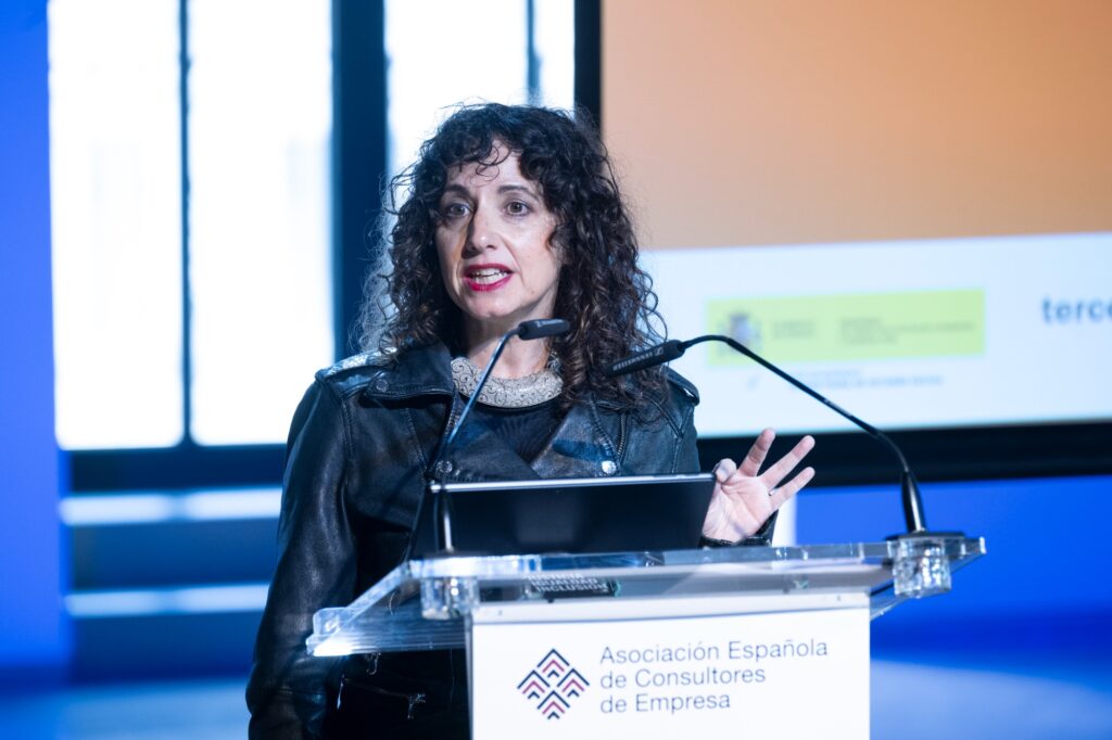 V_CONGRESO_AECEM_067