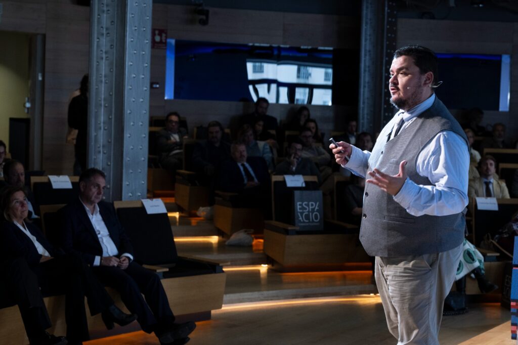 V_CONGRESO_AECEM_078