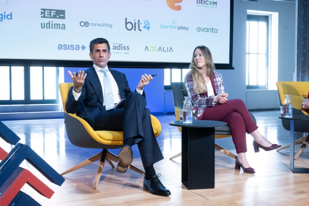 V_CONGRESO_AECEM_099