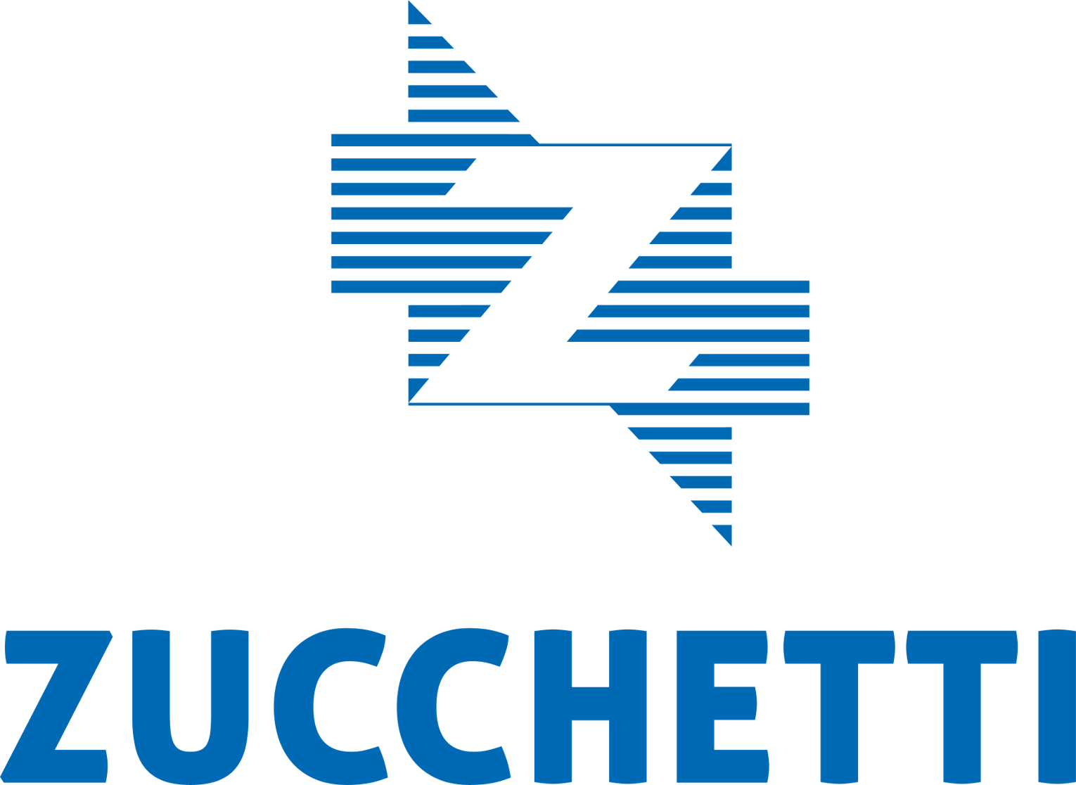 Zucchetti