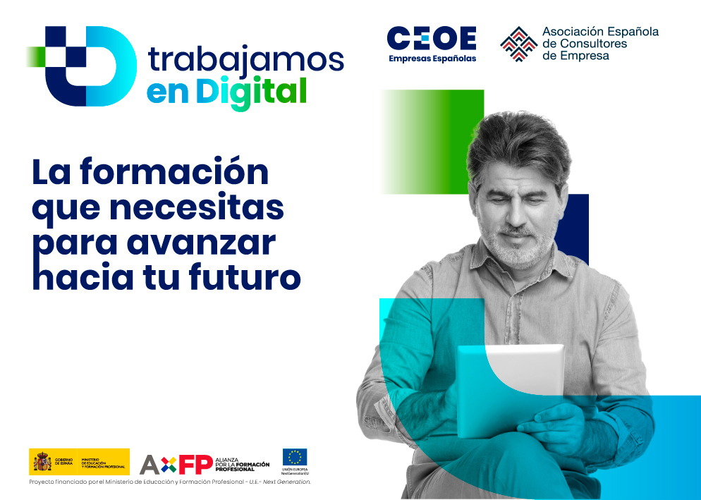 aecem-digitalizacion aecem-digitalizacion