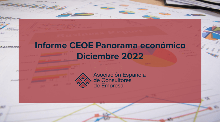 aecem-panorama-economico-ceoe-diciembre-2022