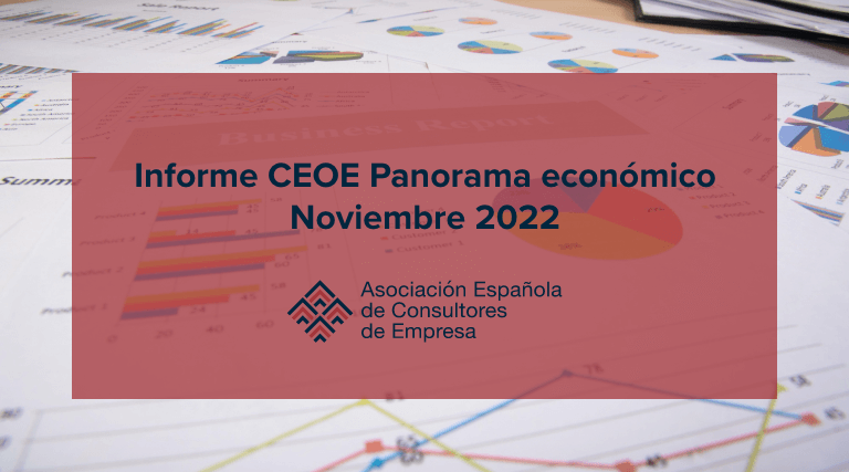 aecem-panorama-economico-ceoe-noviembre-2022