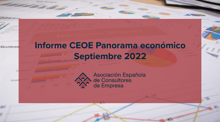 aecem-panorama-economico-ceoe-septiembre-2022
