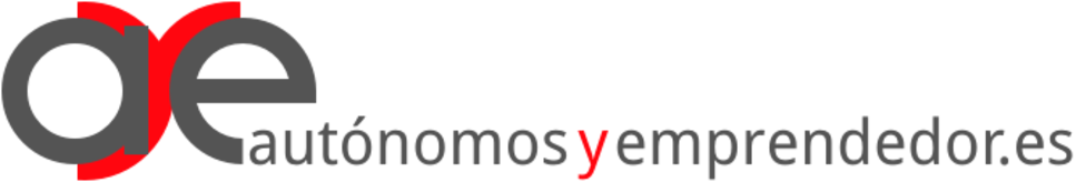 AECEM Asociación Española de Consultores de Empresa