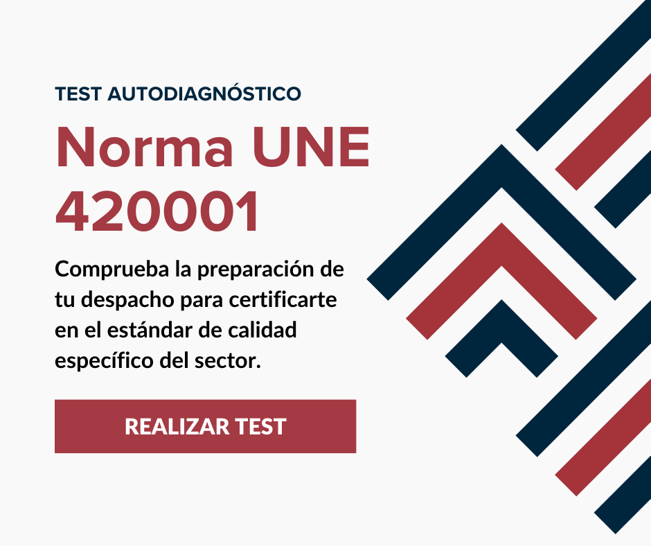 banner-test-autodiagnosito-norma-une-grey