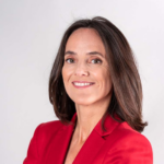 Ana Gomez Hernández