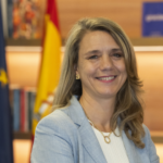 Ángela de Miguel