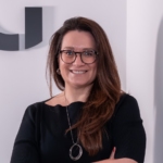 Carmen Paredes