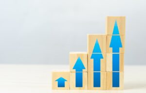 Empresas de mediana capitalización