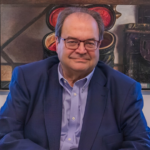 Fernando Nuñez (1)