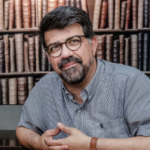 Genís Roca