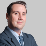 Javier Rodríguez