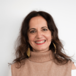 María José Juanes