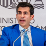 Moises Barrio Andrés (1)